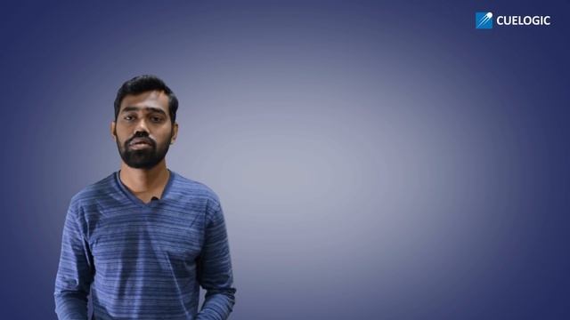 GraphQL Tutorial | More than a query language - a replacement for REST. смотреть онлайн