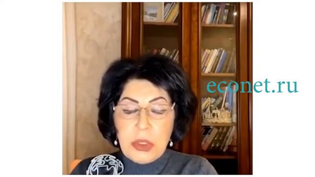 Как помочь человеку осознать что с ним что то не так | ECONET.RU смотреть онлайн