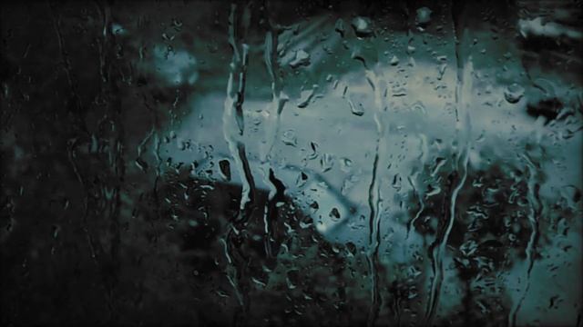 НАСТОЯЩАЯ ИСТОРИЯ И ПРОЙСХОЖДЕНИЕ КАГЕКАО ! (Characters/Creepypasta) смотреть онлайн