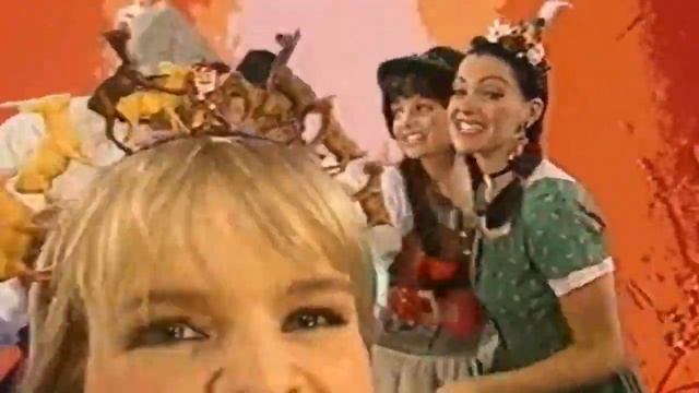 K2   Der Berg Ruft 93 2 HD  1994  720p