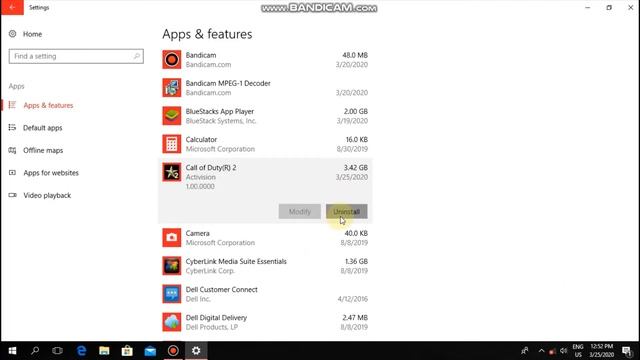 how to fix any dll missings (sinhala) sl lasi смотреть онлайн