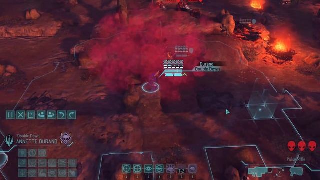 XCOM Long War Let's Play Impossible - Part 204 (Beta 14) смотреть онлайн