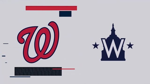 New Era 2020 MLB Batting Practice Caps | Lids смотреть онлайн