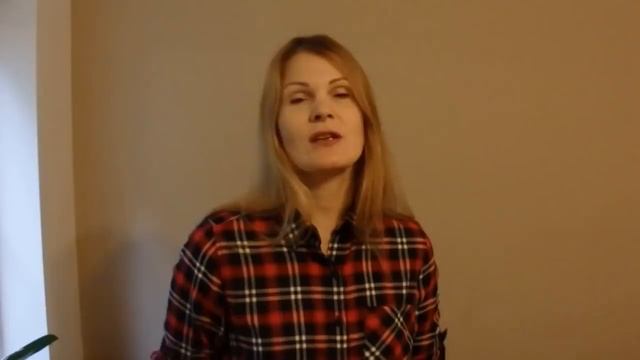 Энергетический прогноз с 8 по 14 октября смотреть онлайн