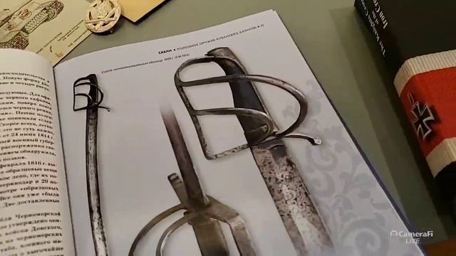 WarStory.ru воскресный стрим #4 смотреть онлайн