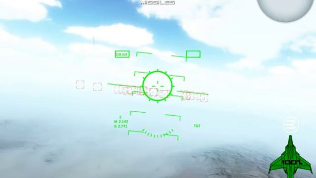 Air Guardians - Часть 1 - Basic Training смотреть онлайн