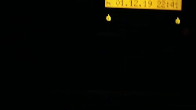 РУЧНОЙ ВВОД в тахографе VDO после 45 часов отдыха в отеле смотреть онлайн