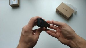 КАК ВЕСТИ СКРЫТУЮ СЪЁМКУ.Мини камера Vandlion A8.Скрытая камера.Купить камеру