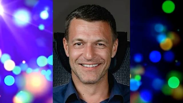 КТО ЖЕНА И ЕСТЬ ЛИ ДЕТИ У КОНСТАНТИНА СТРЕЛЬНИКОВА? АКТЕР СЕРИАЛА КРАСНАЯ ЗОНА (2021) смотреть онлайн