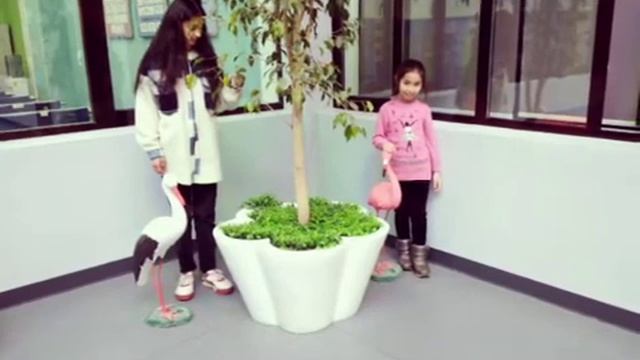 Русский медвежонок. Международная олимпиада по русскому языку смотреть онлайн