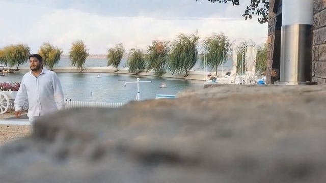 Амадор Габровский"
Омар Хайям - Мудрости жизни смотреть онлайн