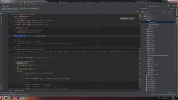 Калькулятор для Webasyst Shop-Script