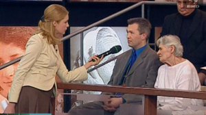 Жди Меня 17.04.2006