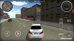 летит патруль прямо за нами 2 часть