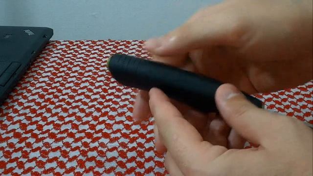 Мысли о ноже: Mora Bushcraft Force смотреть онлайн