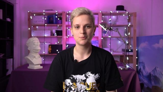 Как привыкнуть к графическому планшету? Полная версия. смотреть онлайн