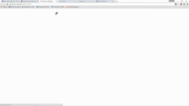 Тренажерочка День Рождения 5 ноября 2015 года Победители розыгрыша смотреть онлайн