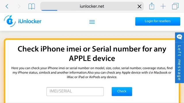 The best way to find an original iPhone... [Bangla] смотреть онлайн