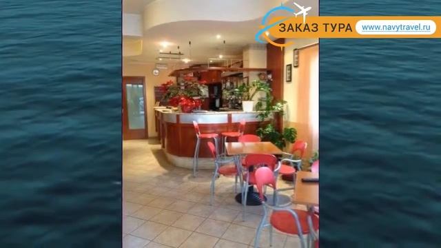 DONAU MARINA CENTRO 3* Италия Римини обзор – отель ДОНАУ МАРИНА ЦЕНТРО 3* Римини видео обзор смотреть онлайн