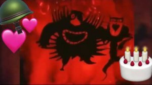 Я уважаю пирата. А я уважаю кота. Детская песенка.