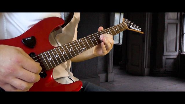 Mission Impossible cover смотреть онлайн