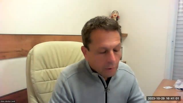 Рубрика вопрос-ответ. смотреть онлайн
