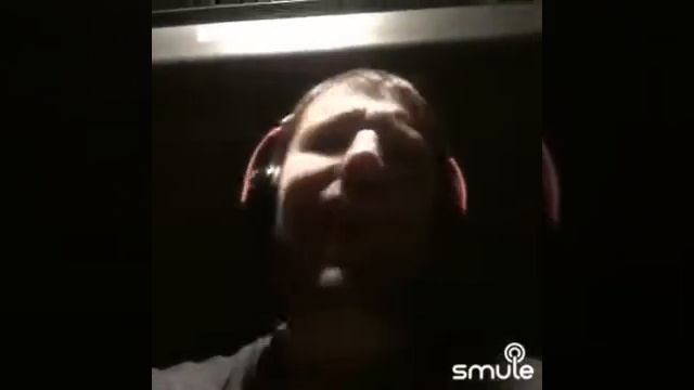 Небо на ладони. Smule karaoke. Сосо Павлиашвили и Iurri Leone смотреть онлайн
