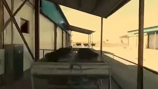 склады для хранения овощей и фруктов в Шымкенте РК смотреть онлайн