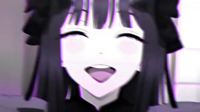 My Dressup Darling😻😽[AMV] смотреть онлайн