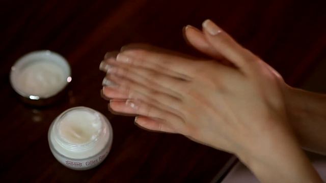 Gilles Ray Paris смотреть онлайн