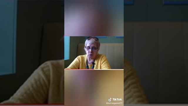 А вы думали ,где ваша прописка!? смотреть онлайн