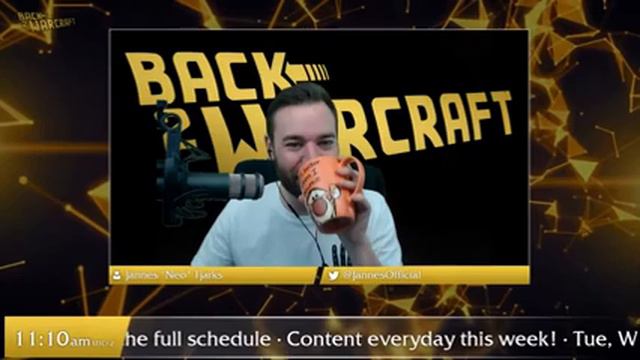 masters Infi(человек)- Lun (орк) warcraft3 смотреть онлайн