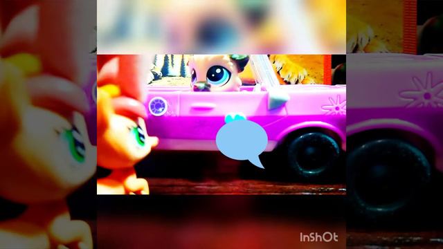 Песня,, А ты такой красивый с бородой''. смотреть онлайн