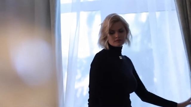 Ислам Итляшев и Ирина Круг   Москва   Владивосток   Премьера