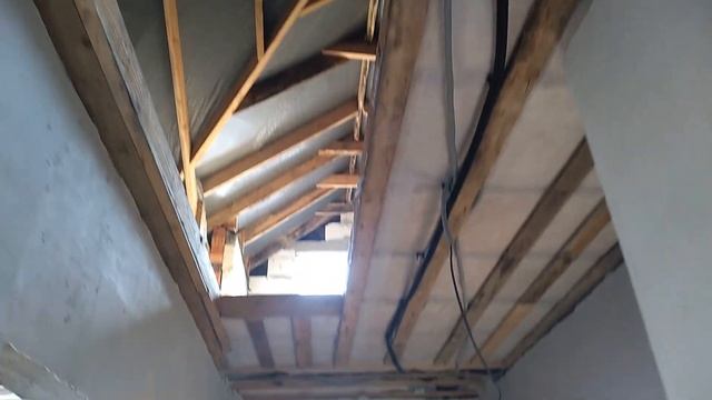 Дом в Краснодаре(п. Южный) за 5.3млн. 89996329248 смотреть онлайн