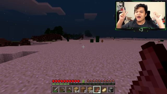 How To Make a Friendly Zombie in Minecraft Pocket Edition (Friendly Zombie Addon) смотреть онлайн