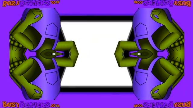 Alphabet Backwards Sing ZYX ABC Song Kids Learning Nursery Song Teach Phonics ABC123 in N Major 35 смотреть онлайн