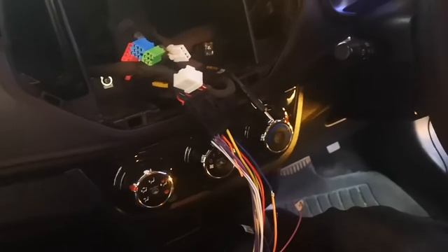 Android Player 9 inch|| Proton Iriz смотреть онлайн