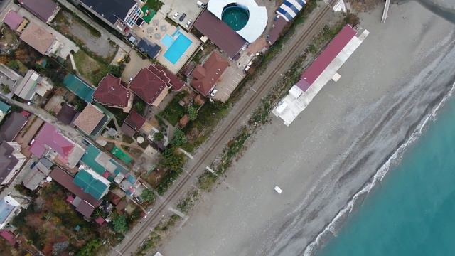 Новые АПАРТАМЕНТЫ для инвестиций Лоо resort & SPA! Ожидается БУЙНЫЙ рост цен! смотреть онлайн