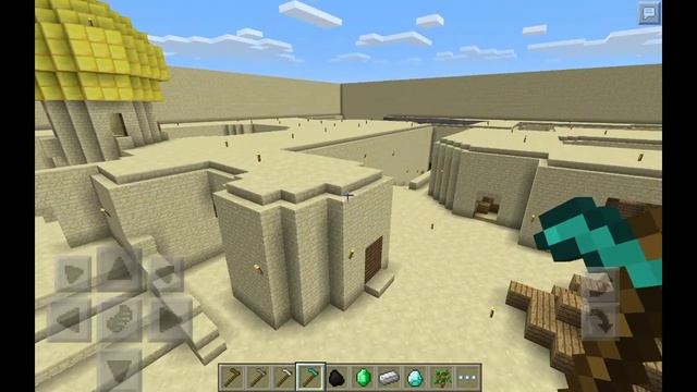 Minecraft PE CS development =|= Plugin k stažení смотреть онлайн