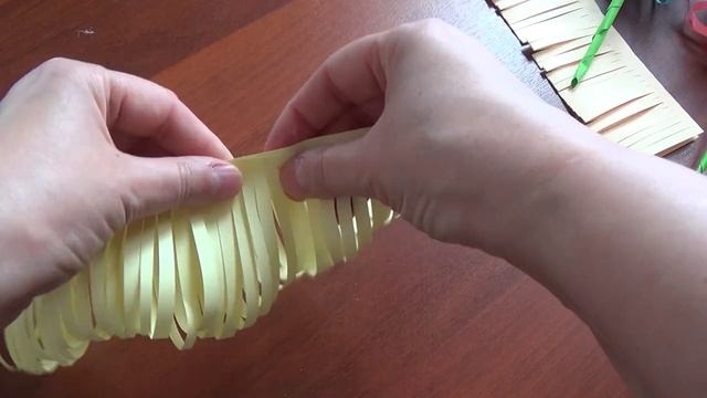 Красивые цветы из бумаги. смотреть онлайн