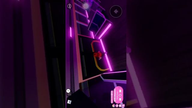 ЭСТЕТИЧНЫЕ КАРТЫ В РОБЛОКС? смотреть онлайн