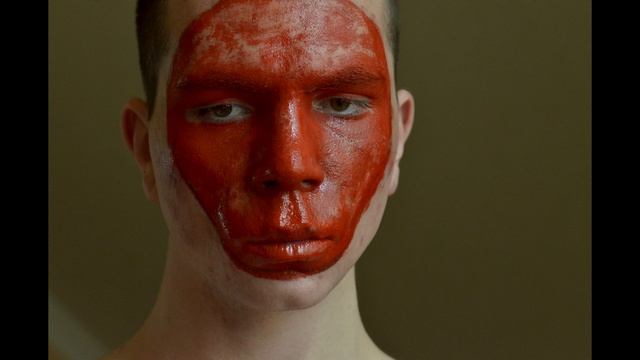 частотное разложение смотреть онлайн