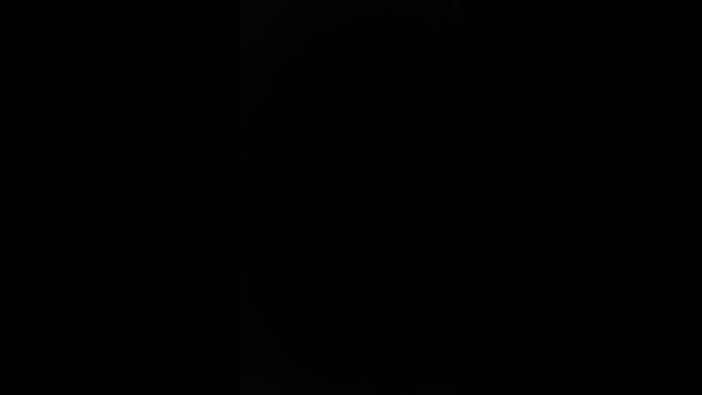 death star song смотреть онлайн