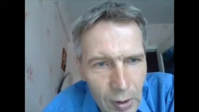 Как бросить курить 11 Мой личный опыт 11 смотреть онлайн