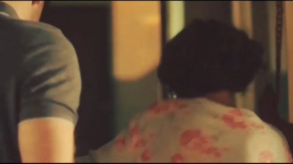 LST -x - Stafford63 - Просто Так New 2020 Русская музыка НОВИНКА