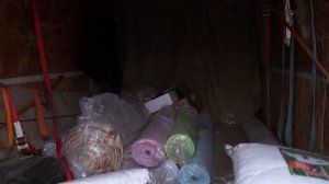 Volkswagen LT. Родной брат Спринтера! Подробный обзор и тест драйв! VW LT test drive.