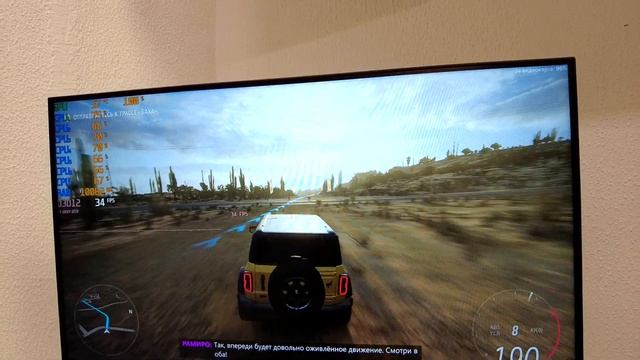 ПРОЦЕССОР - МЕЧТА 2012 ГОДА !!! FX 6300 VS RX 560 !!! смотреть онлайн