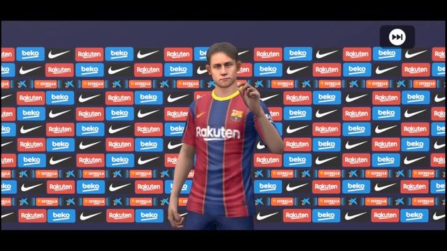 I Got A TRICK To Get Legends in a Box draw смотреть онлайн