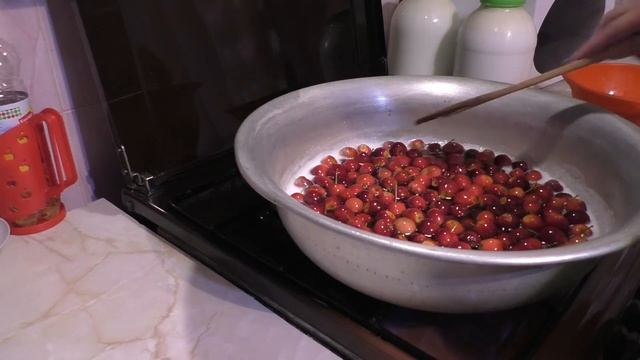 Комиксы и Аниме